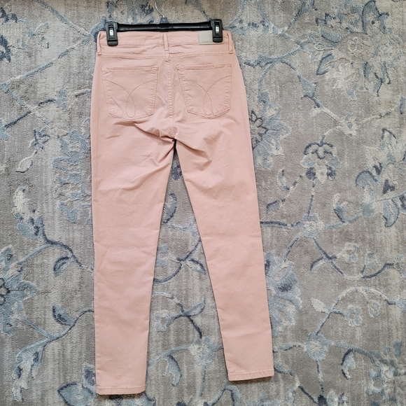 Calvin Klein Jeans - Picture 2 of 9